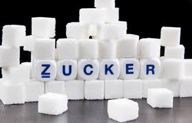 Zucker