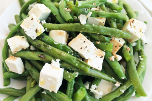 csm_bohnensalat-feta_f6a74014cc